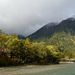 20061008_kamikouchitrip_046